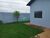 Casa, 3 quartos, 90 m² - Foto 11