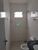 Casa, 3 quartos, 90 m² - Foto 8