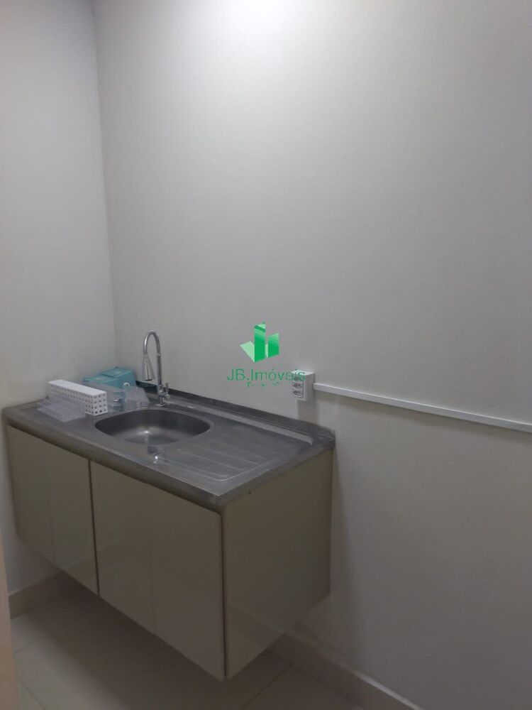 Sala-Conjunto - Foto 3