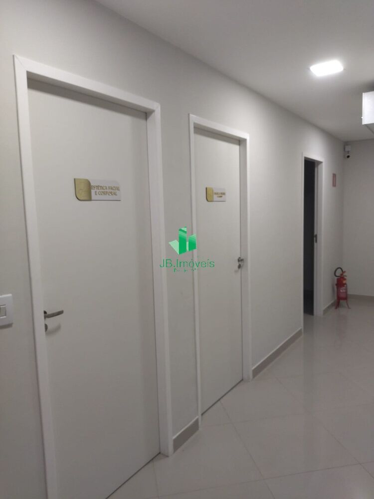 Sala-Conjunto - Foto 9