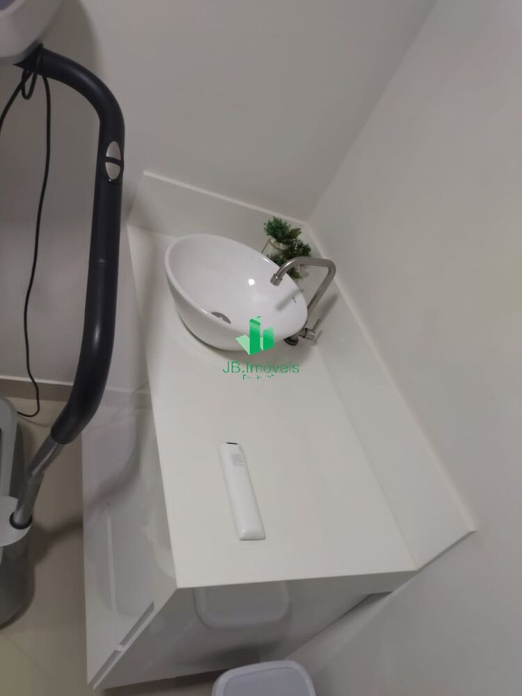 Sala-Conjunto - Foto 8