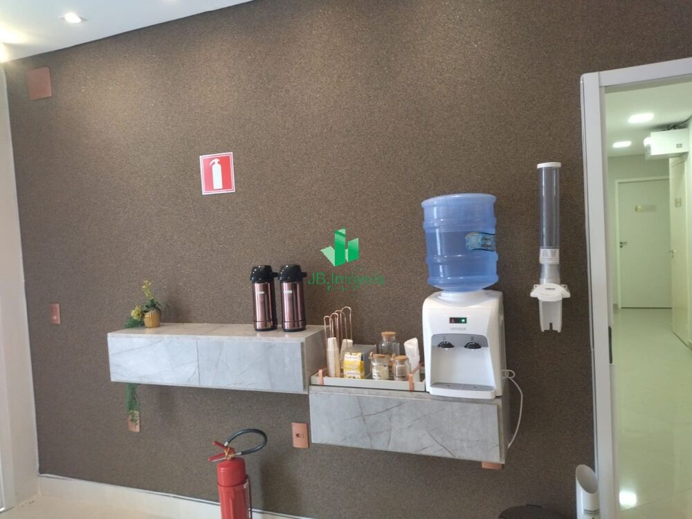 Sala-Conjunto - Foto 6