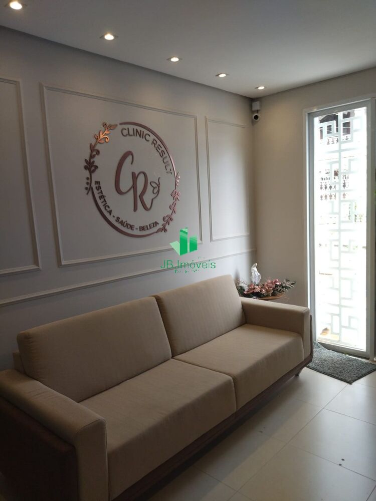 Sala-Conjunto - Foto 5