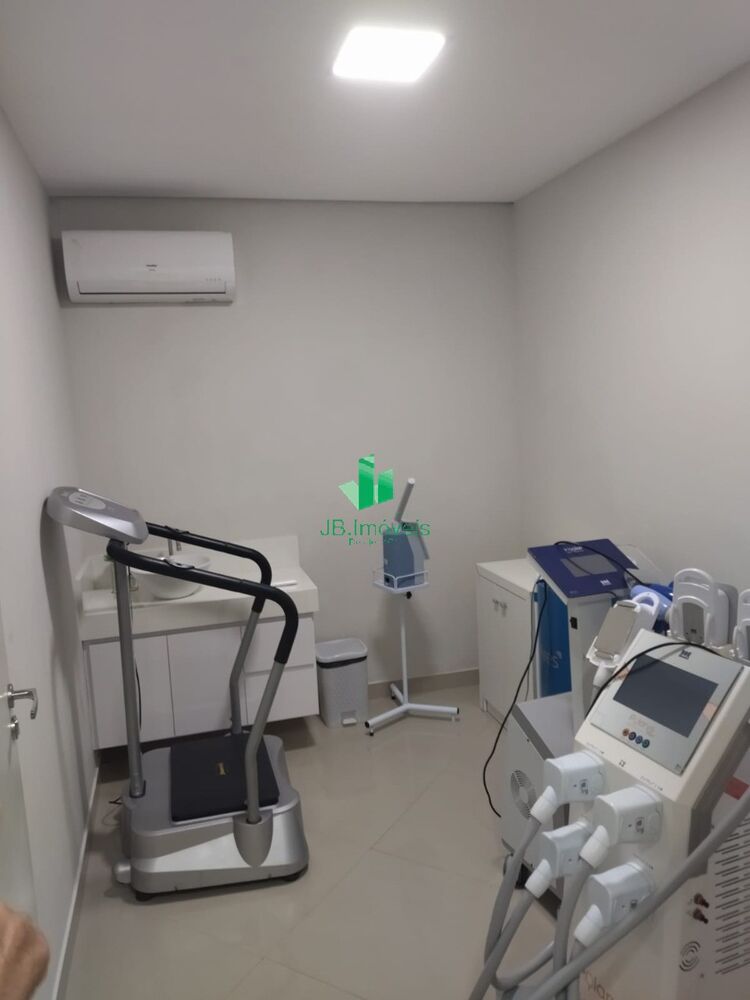 Sala-Conjunto - Foto 7