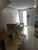 Sala-Conjunto - Foto 4
