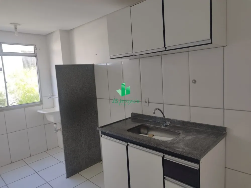 Apartamento, 3 quartos, 1 m² - Foto 3