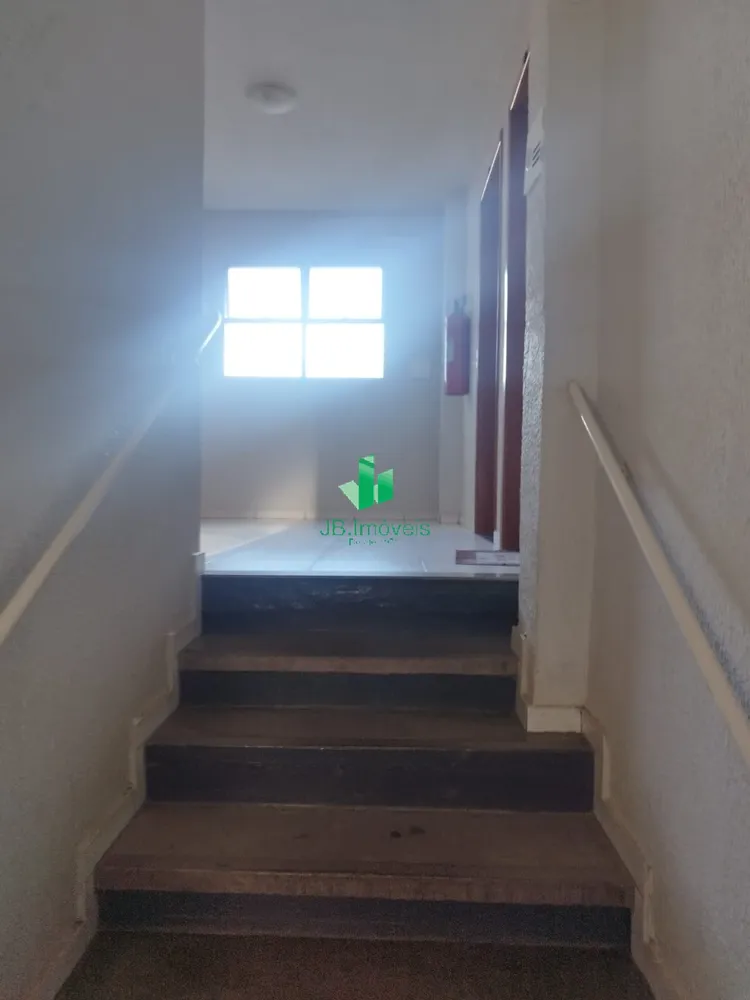 Apartamento, 3 quartos, 1 m² - Foto 1
