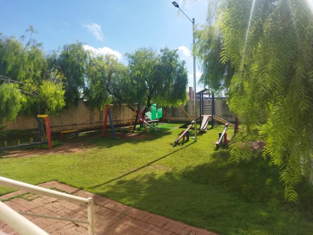 Apartamento, 3 quartos, 1 m² - Foto 10