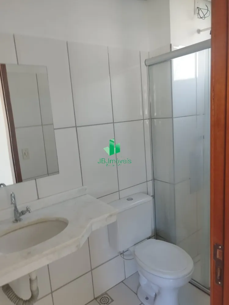 Apartamento, 3 quartos, 1 m² - Foto 7