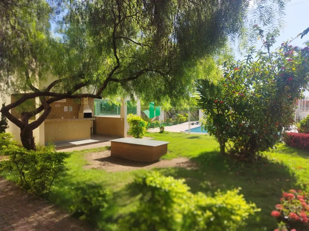 Apartamento, 3 quartos, 1 m² - Foto 9