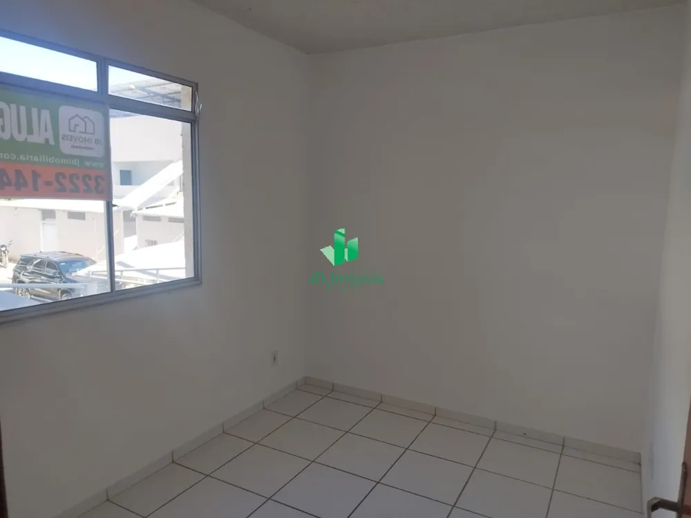 Apartamento, 3 quartos, 1 m² - Foto 6