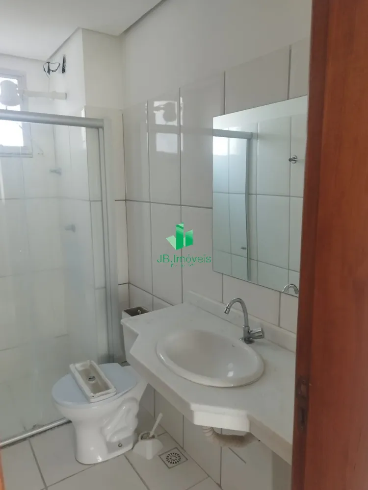 Apartamento, 3 quartos, 1 m² - Foto 5