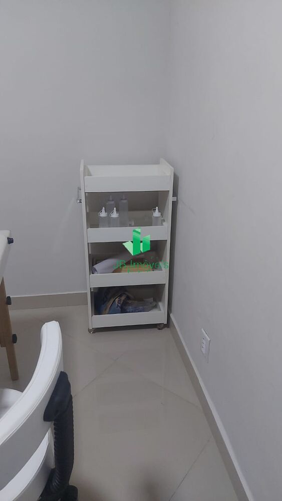 Sala-Conjunto - Foto 4