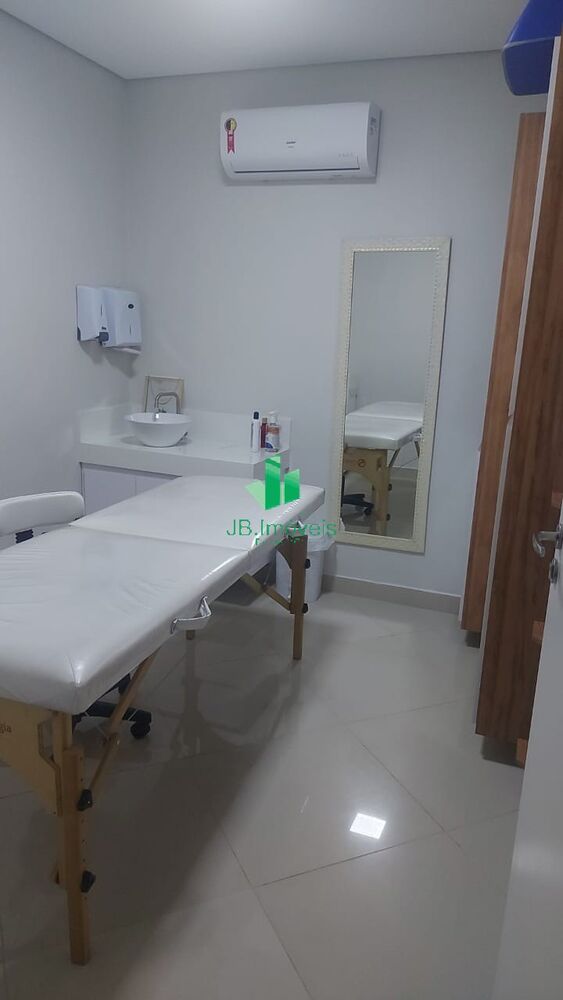 Sala-Conjunto - Foto 2