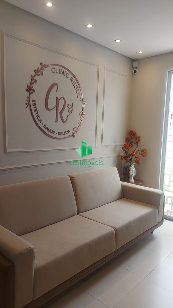 Sala-Conjunto - Foto 11