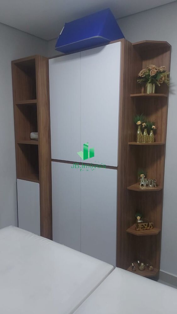 Sala-Conjunto - Foto 3