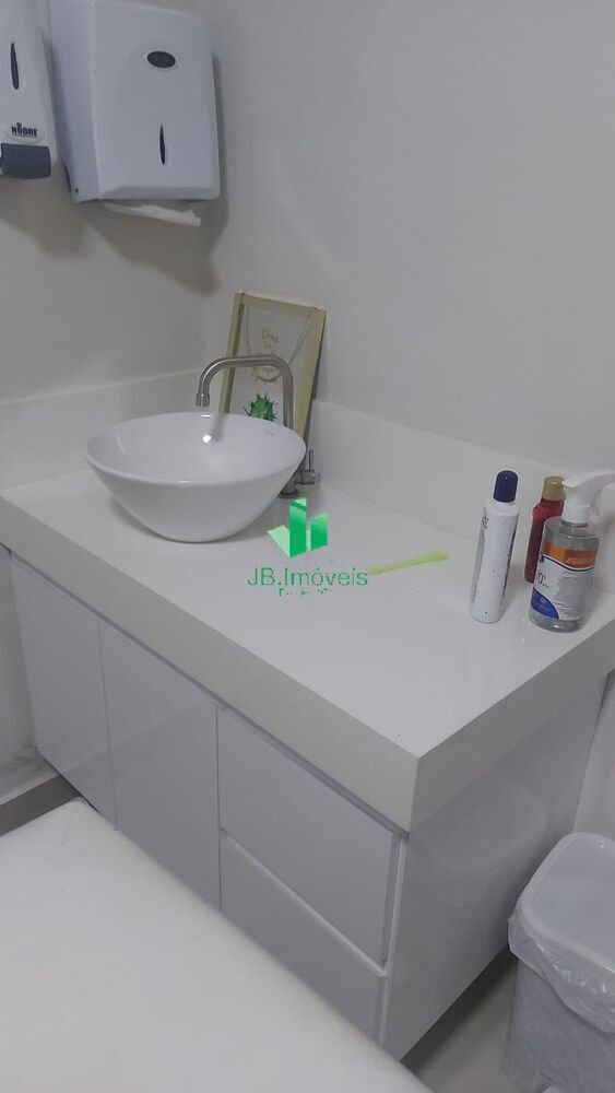 Sala-Conjunto - Foto 5