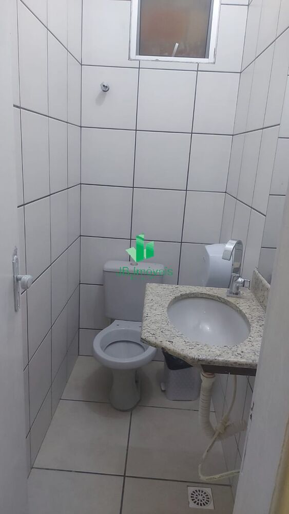 Sala-Conjunto - Foto 6