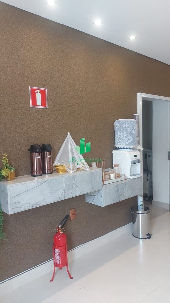 Sala-Conjunto - Foto 7