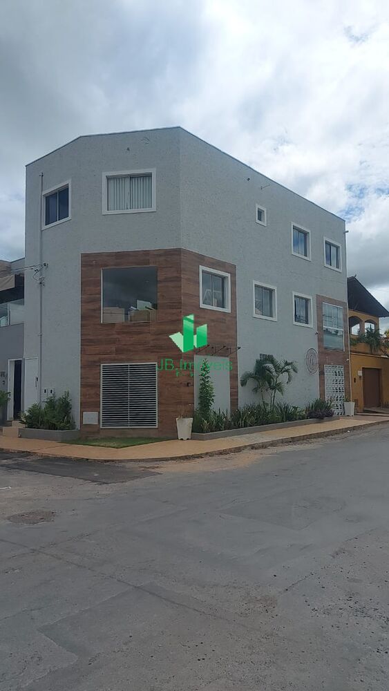 Sala-Conjunto - Foto 1