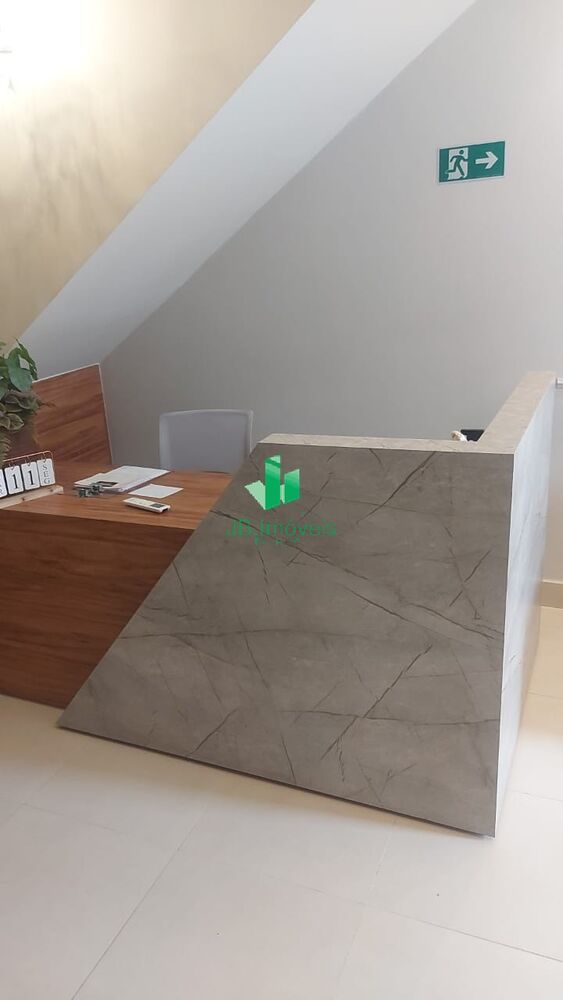 Sala-Conjunto - Foto 10