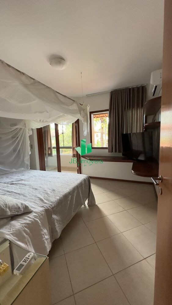 Casa, 3 quartos - Foto 11