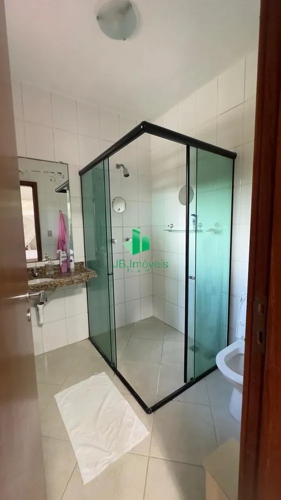 Casa, 3 quartos - Foto 16