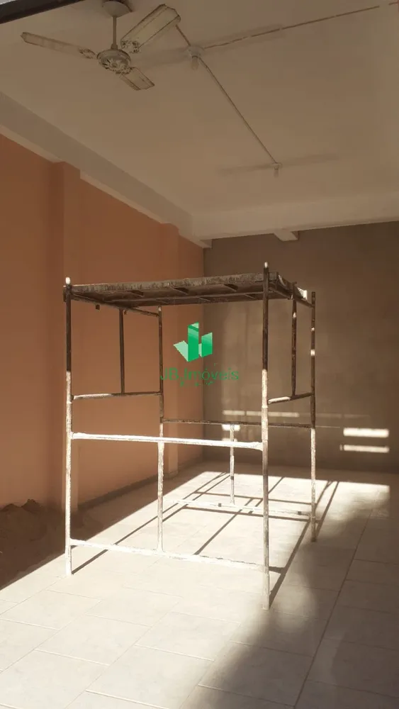 Loja-Salão, 1 m² - Foto 4