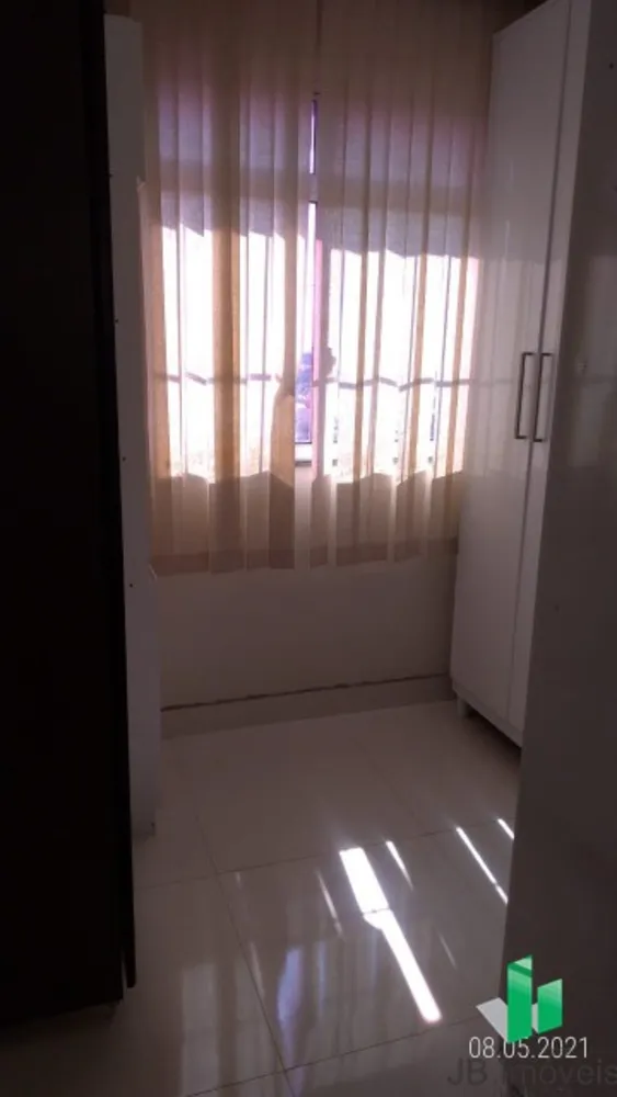 Apartamento, 3 quartos, 54 m² - Foto 3