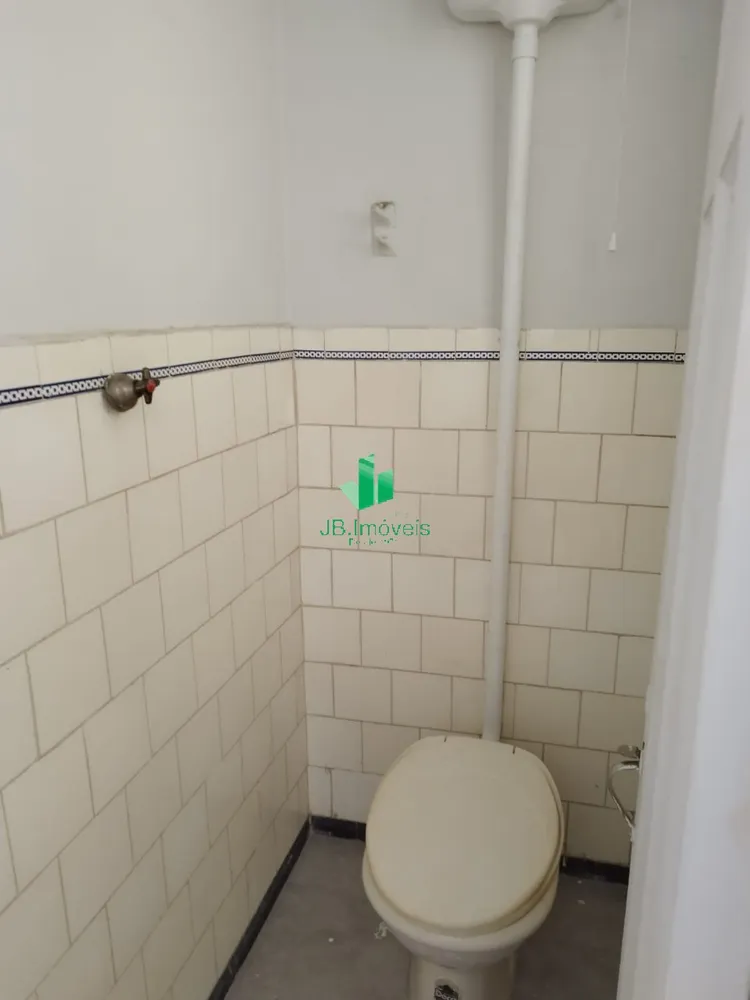 Apartamento, 3 quartos, 1 m² - Foto 11