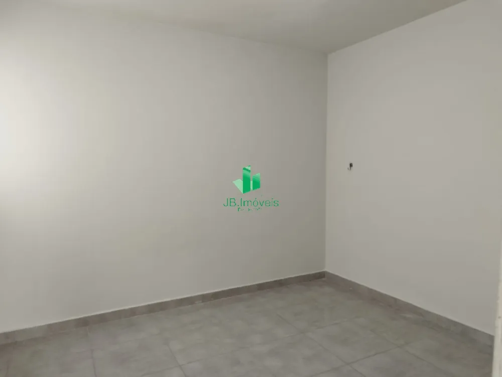 Apartamento, 3 quartos, 1 m² - Foto 10
