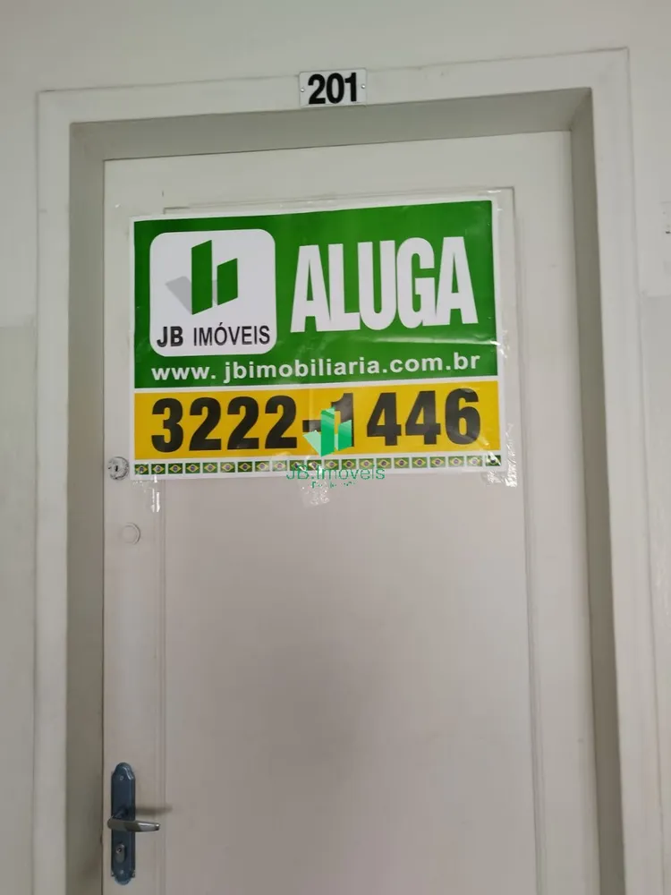 Apartamento, 3 quartos, 1 m² - Foto 3