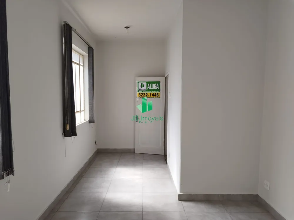 Apartamento, 3 quartos, 1 m² - Foto 9