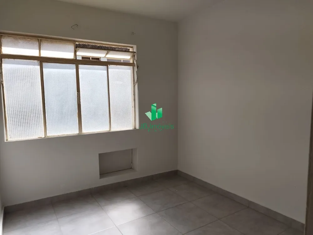 Apartamento, 3 quartos, 1 m² - Foto 6