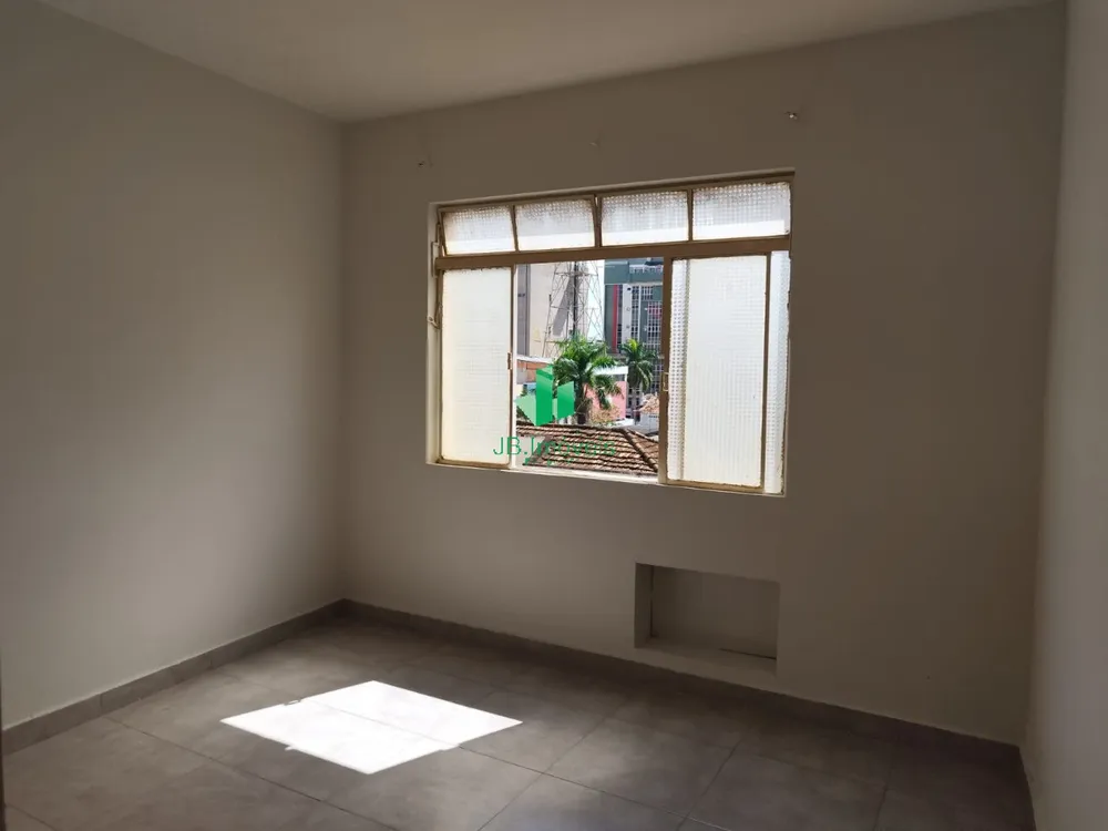 Apartamento, 3 quartos, 1 m² - Foto 7