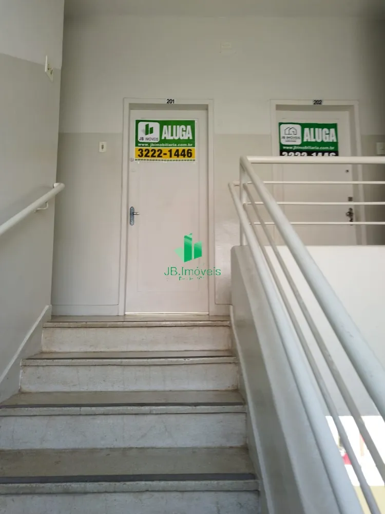 Apartamento, 3 quartos, 1 m² - Foto 2