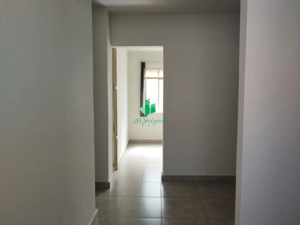 Apartamento, 3 quartos, 1 m² - Foto 8