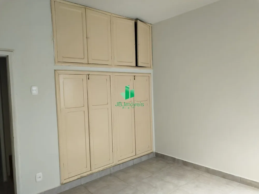 Apartamento, 3 quartos, 1 m² - Foto 5