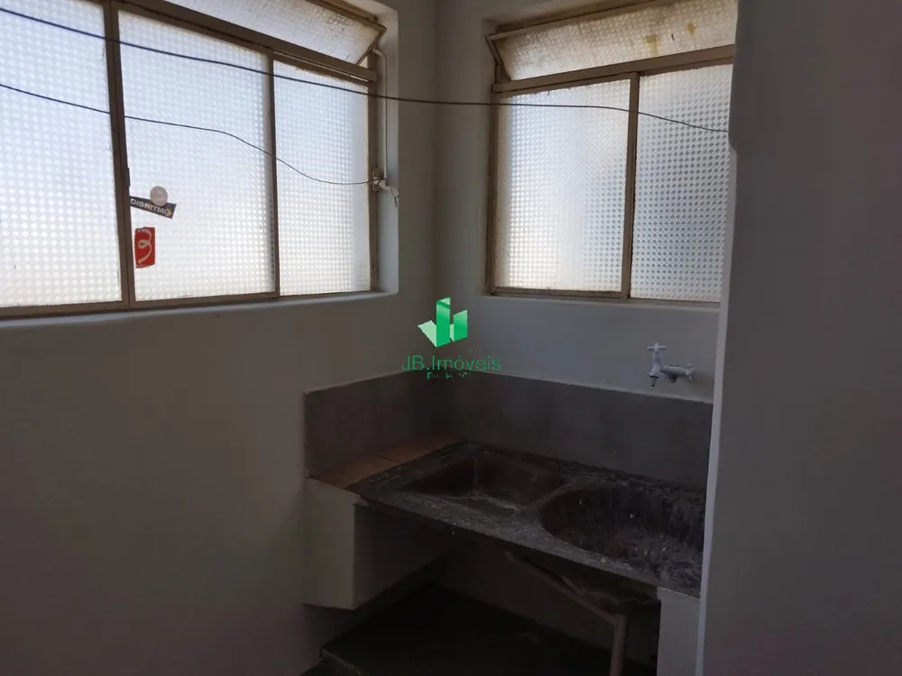 Apartamento, 3 quartos, 1 m² - Foto 12
