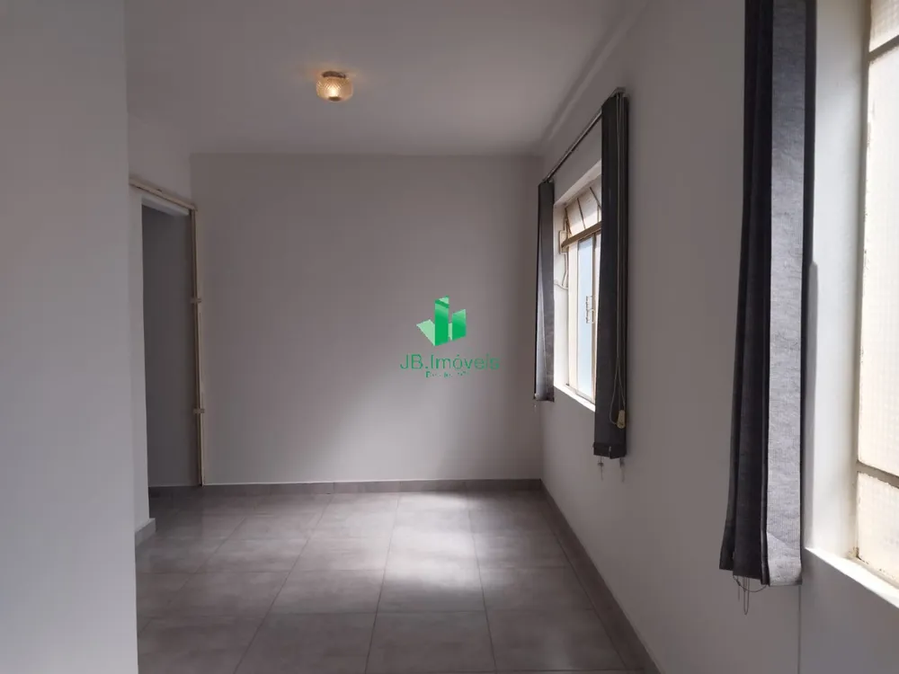 Apartamento, 3 quartos, 1 m² - Foto 4