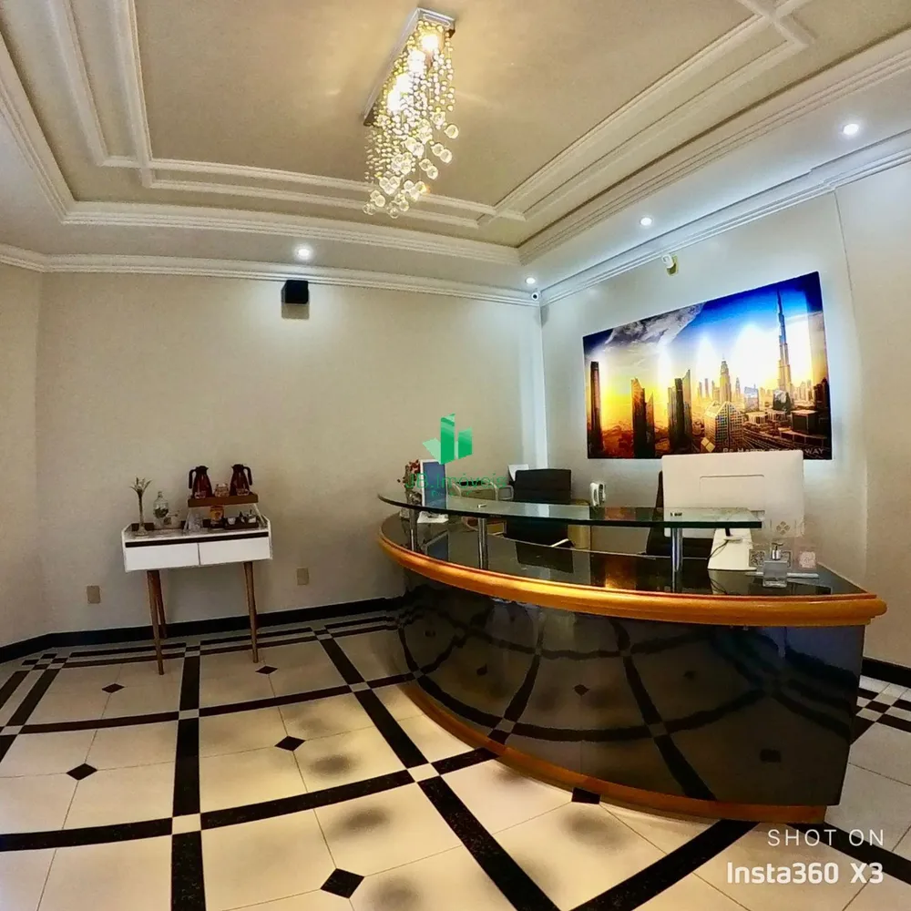 Sala-Conjunto - Foto 5
