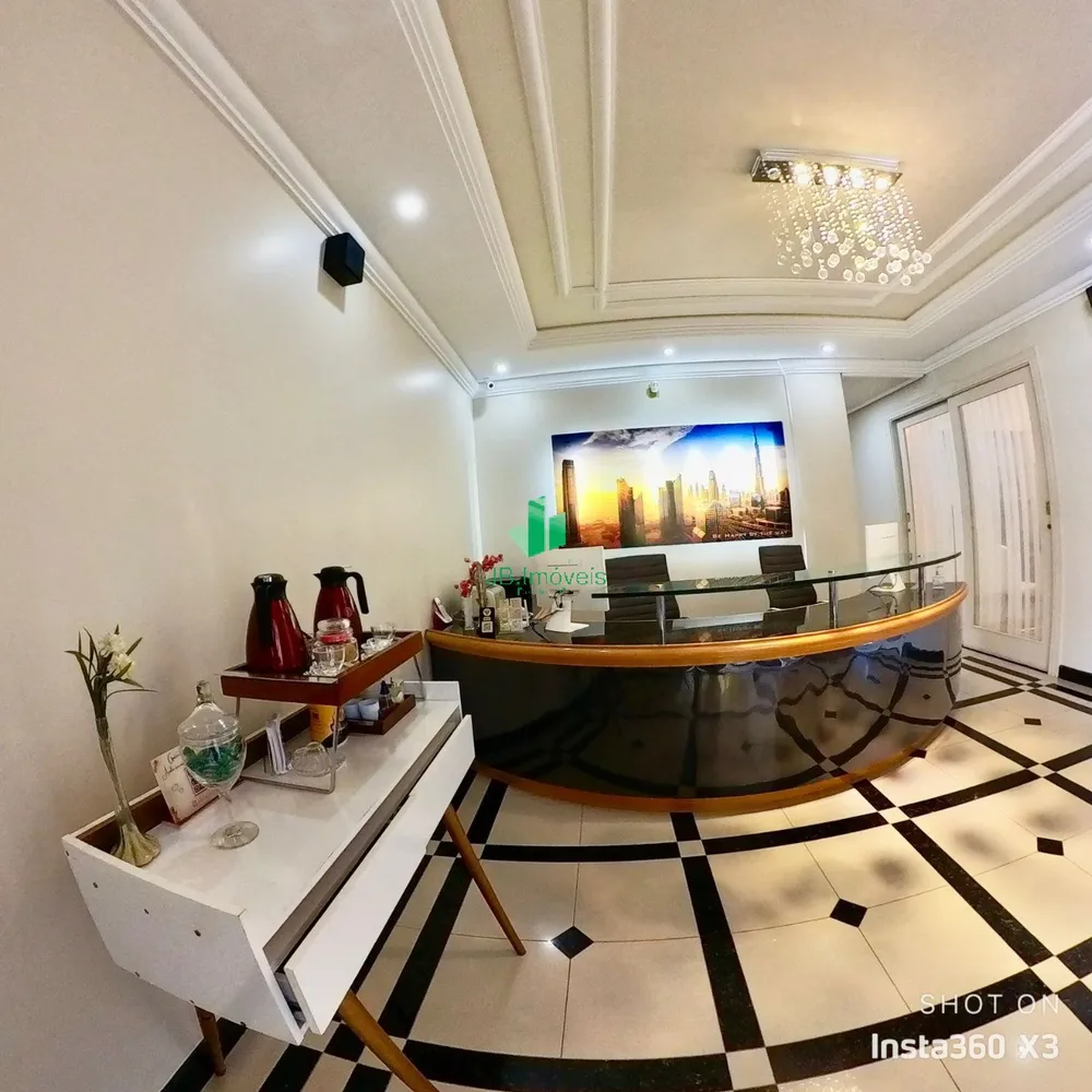 Sala-Conjunto - Foto 4