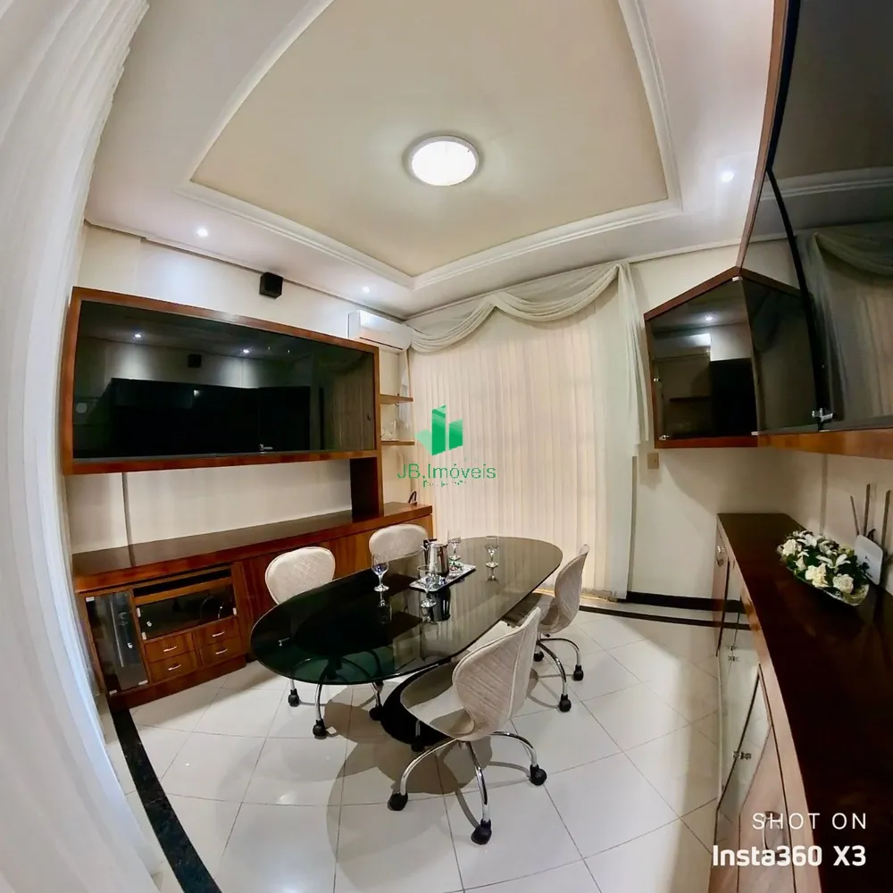 Sala-Conjunto - Foto 1
