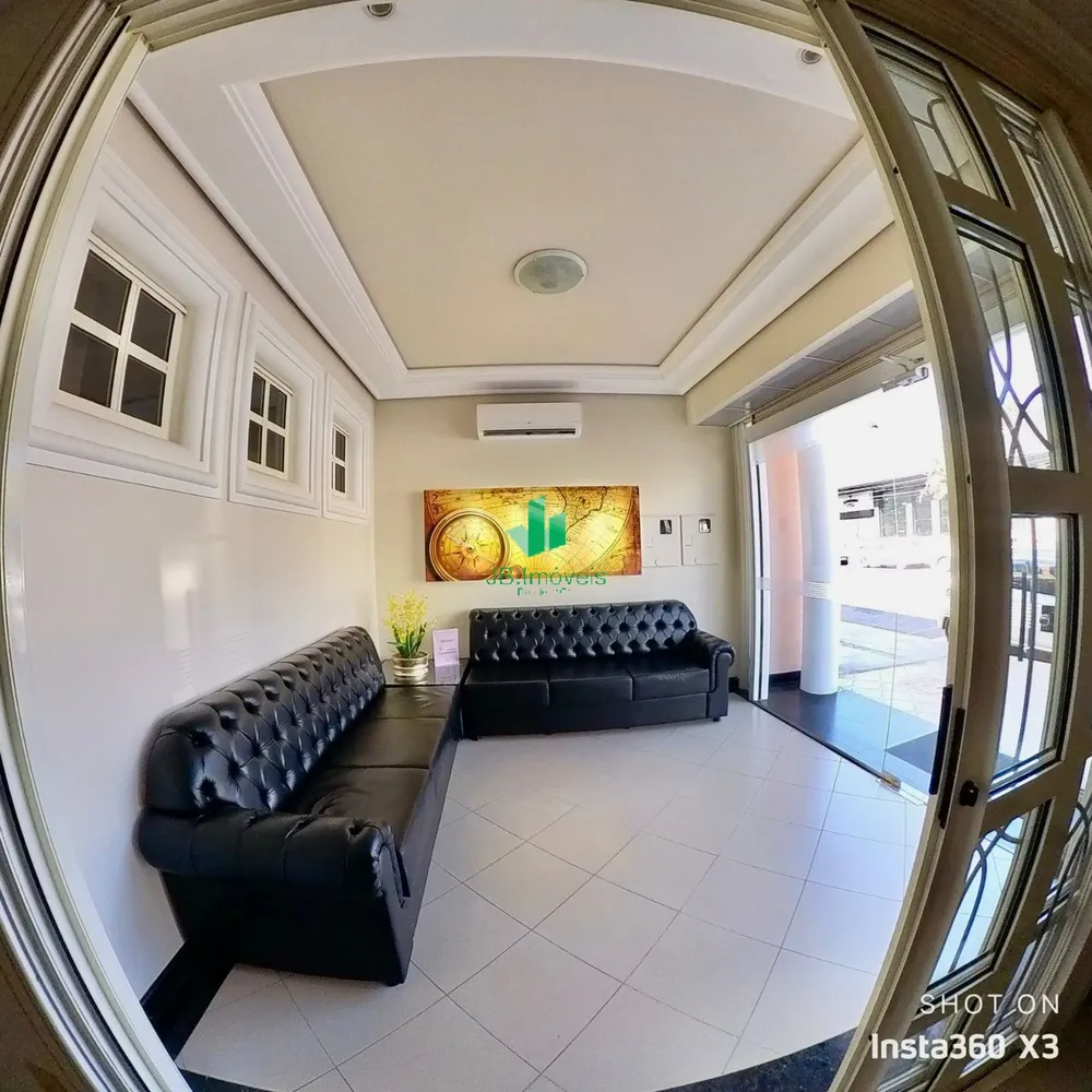 Sala-Conjunto - Foto 3