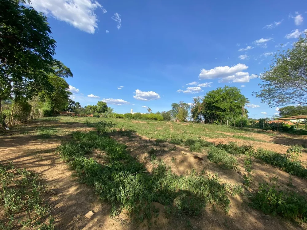 Terreno - Foto 4