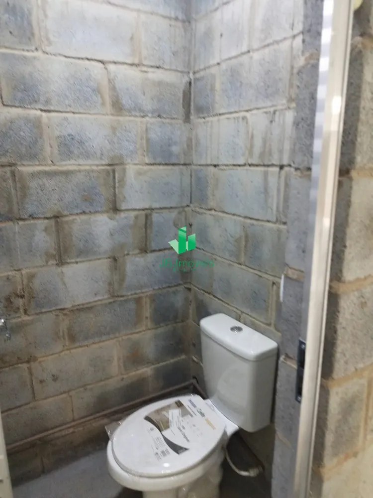 Depósito-Galpão - Foto 5