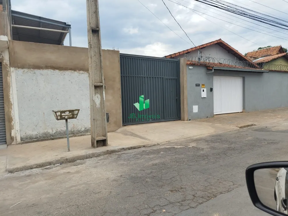 Depósito-Galpão - Foto 10