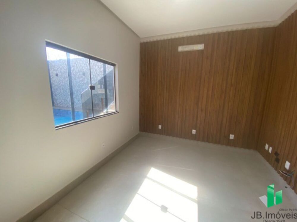 Casa à venda com 3 quartos - Foto 8