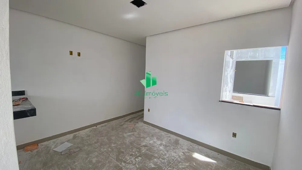 Casa, 2 quartos - Foto 15