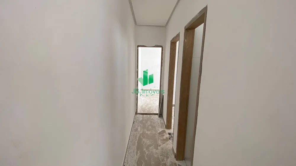 Casa, 2 quartos - Foto 16